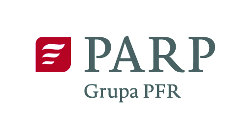 logo-parp