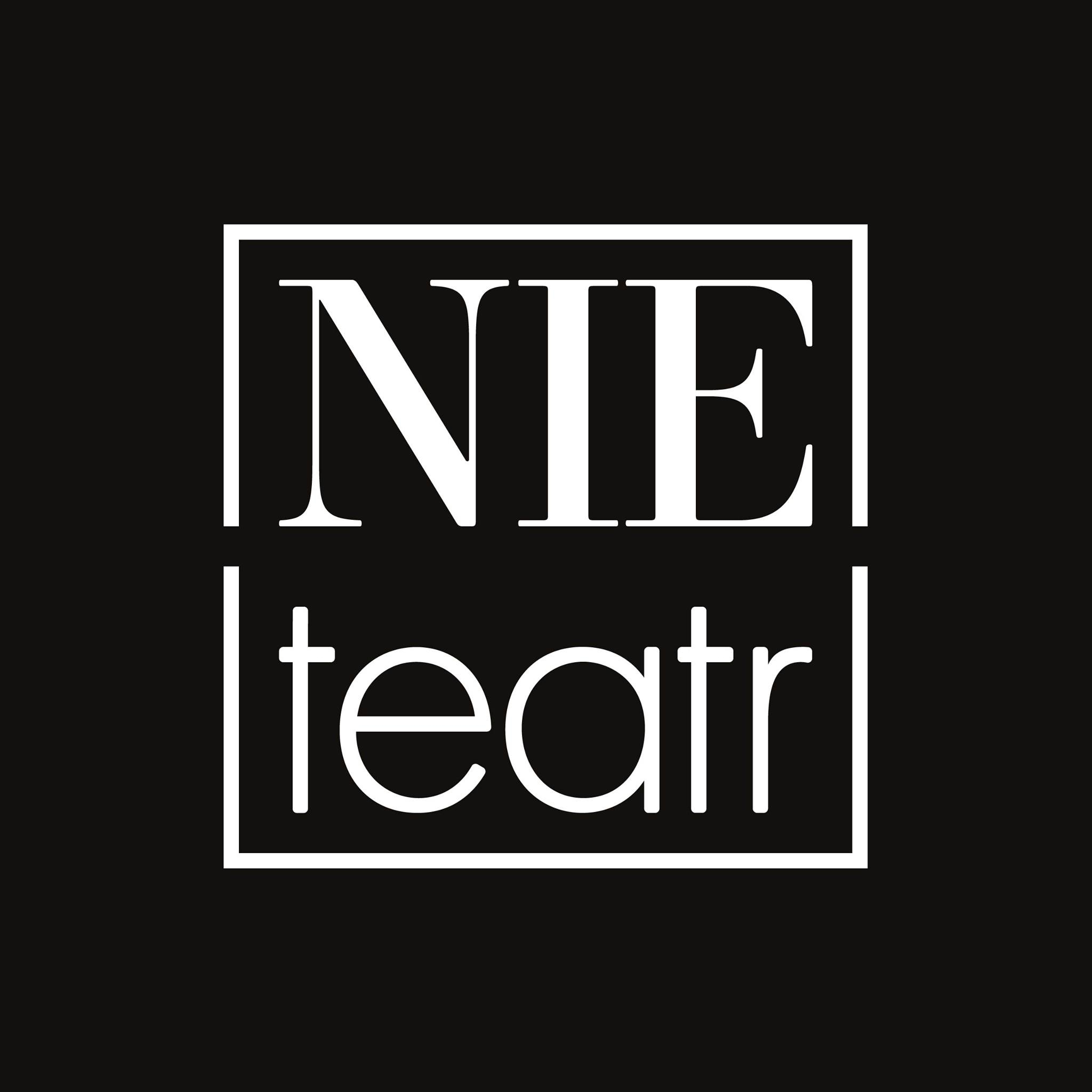 nieteatr