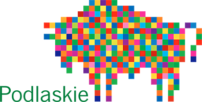 Podlaskie